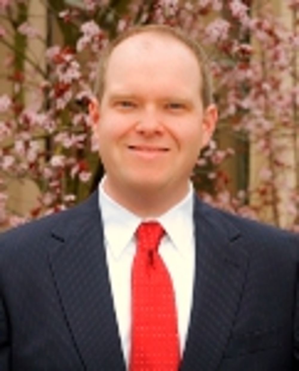 Damiano Boscolo - Realtor in Kirkland, WA