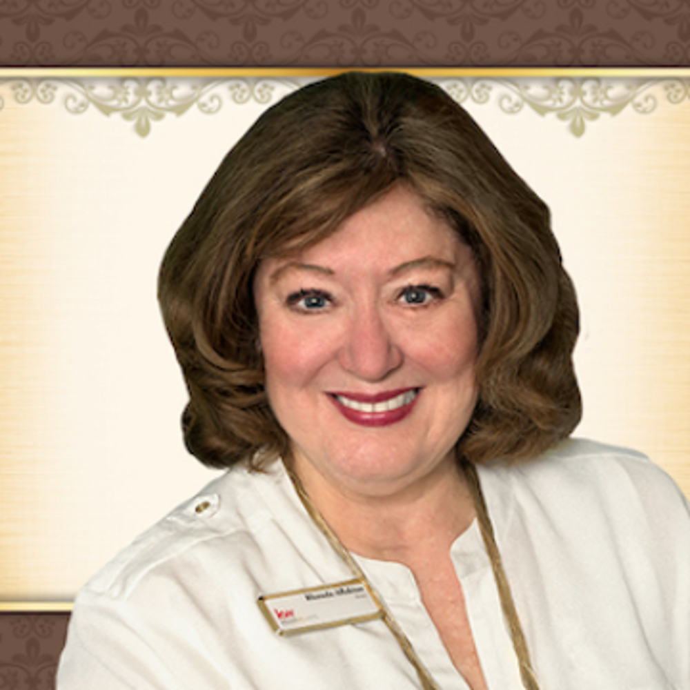 Rhonda Aflakian - Realtor in Bothell, WA