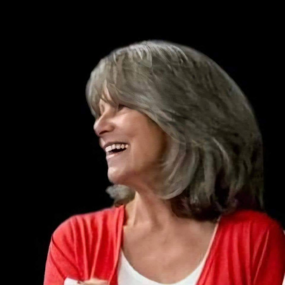 Patti Siebold - Realtor in Vancouver, WA