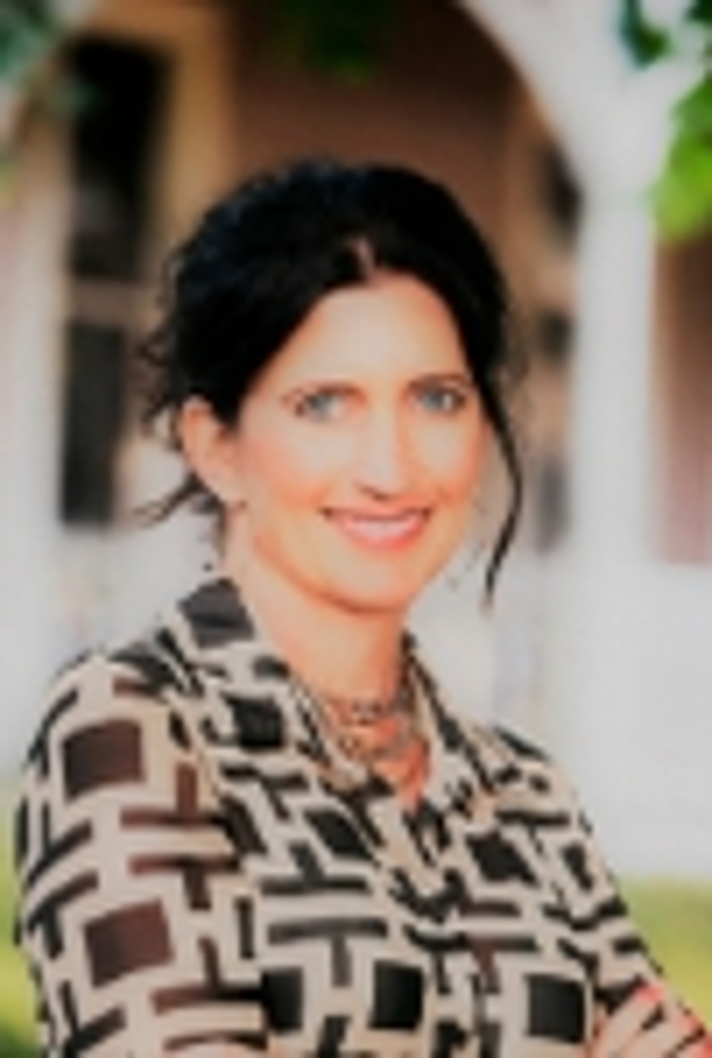 Donna Beck - Realtor in Vancouver, WA