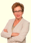 Laurie Rhyan - Realtor