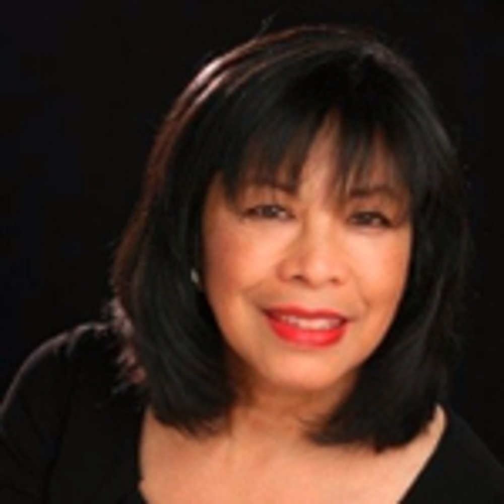 Toni Thomas - Realtor in Seattle, WA