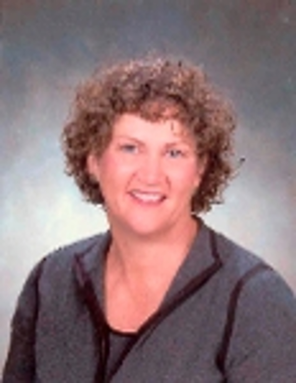 Sherri Murray - Realtor in Seattle, WA