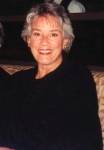 Christine Wilson - Realtor