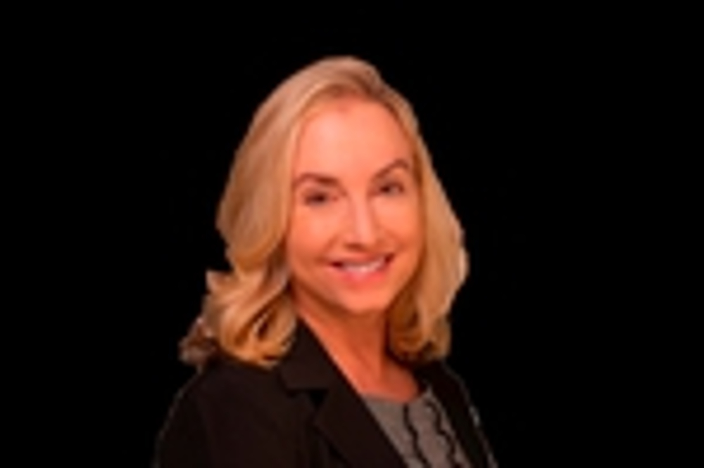Darlene Jones - Realtor in Kirkland, WA