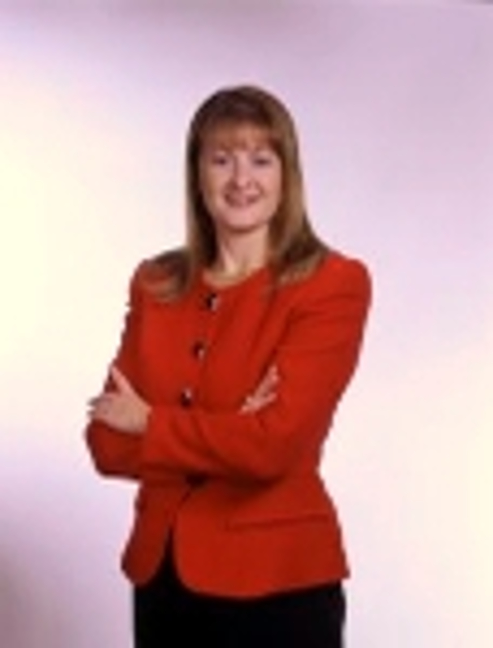Kelly Bramell - Realtor in Puyallup, WA