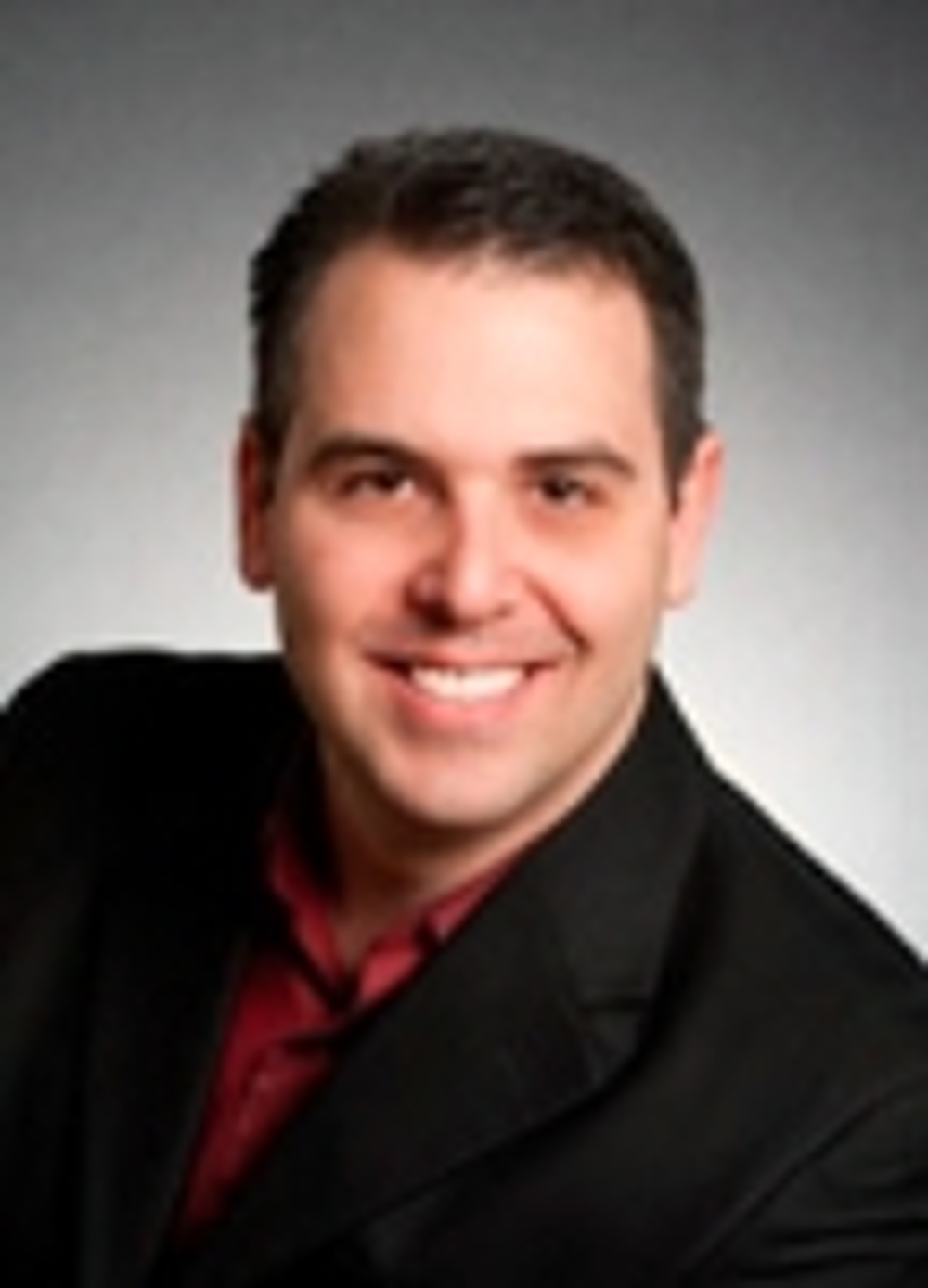 Thomas Ross - Realtor in Everett, WA