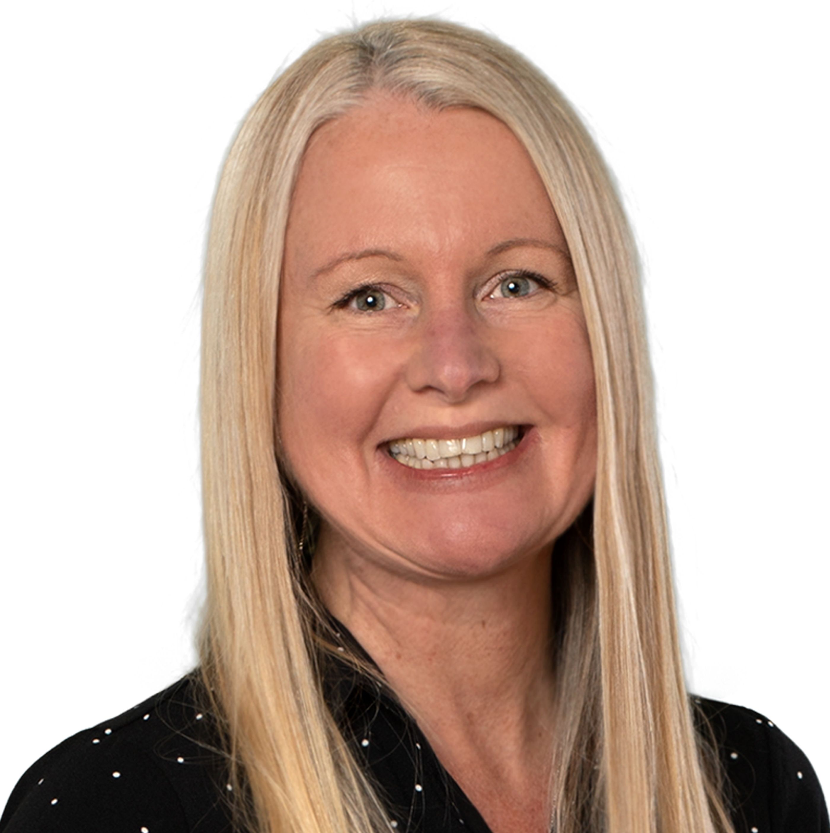 Sanny Morton - Realtor