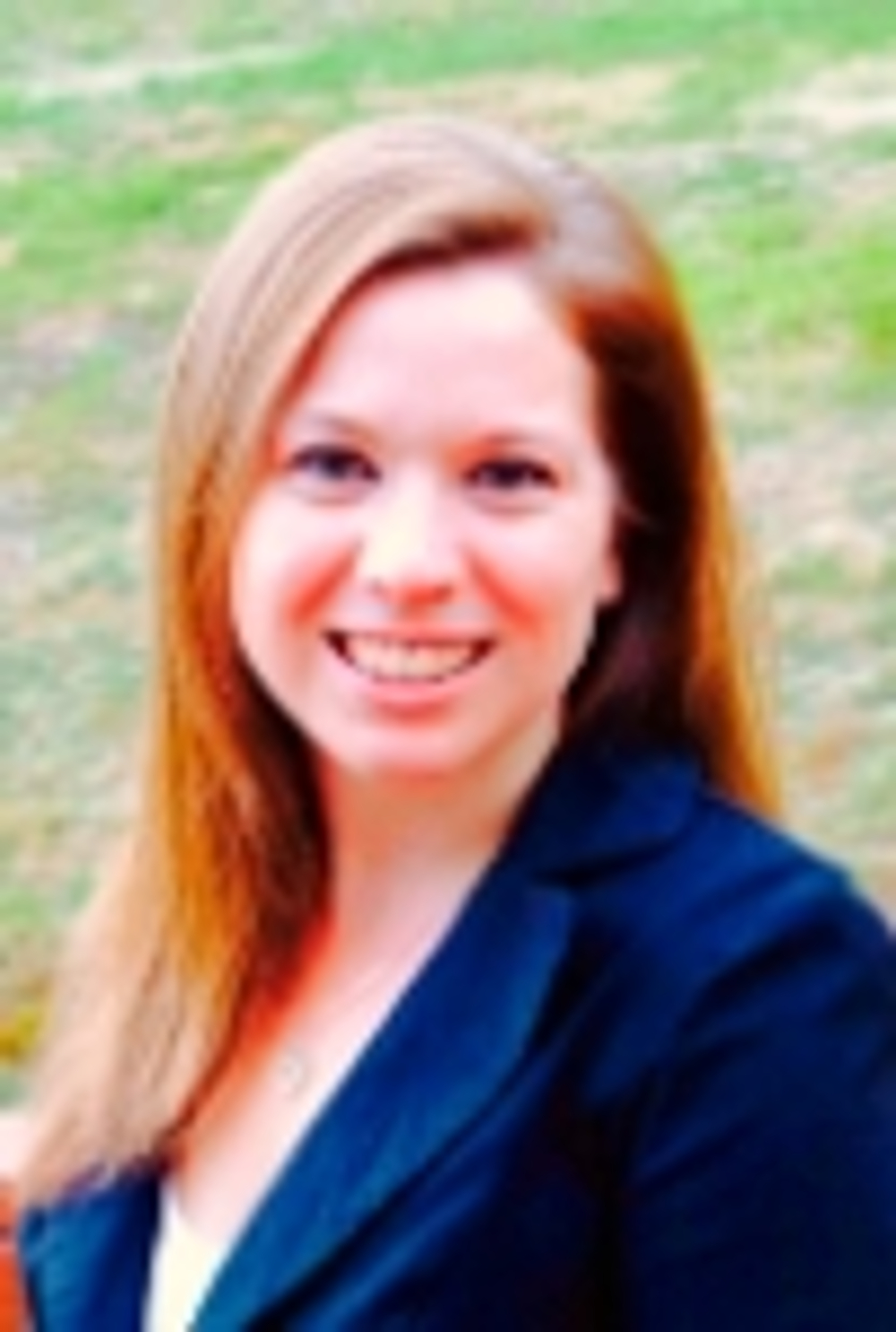 April Howard - Realtor in Marysville, WA