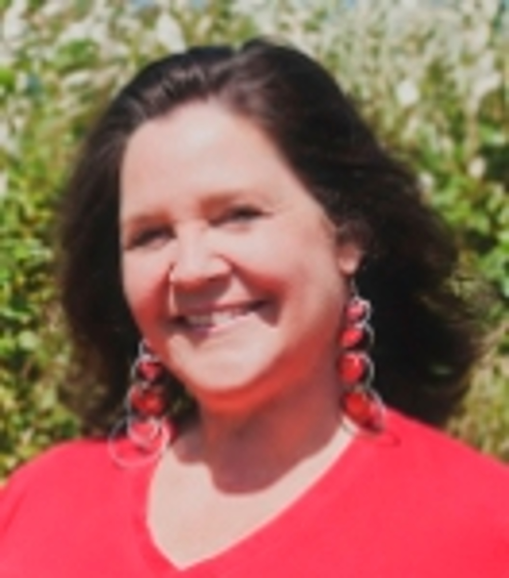 Cher Pearsall - Realtor in Kirkland, WA