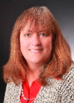 Lisa Fant - Realtor