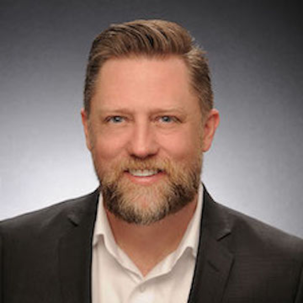 Eric (Benji) Tull - Realtor in Richmond, VA