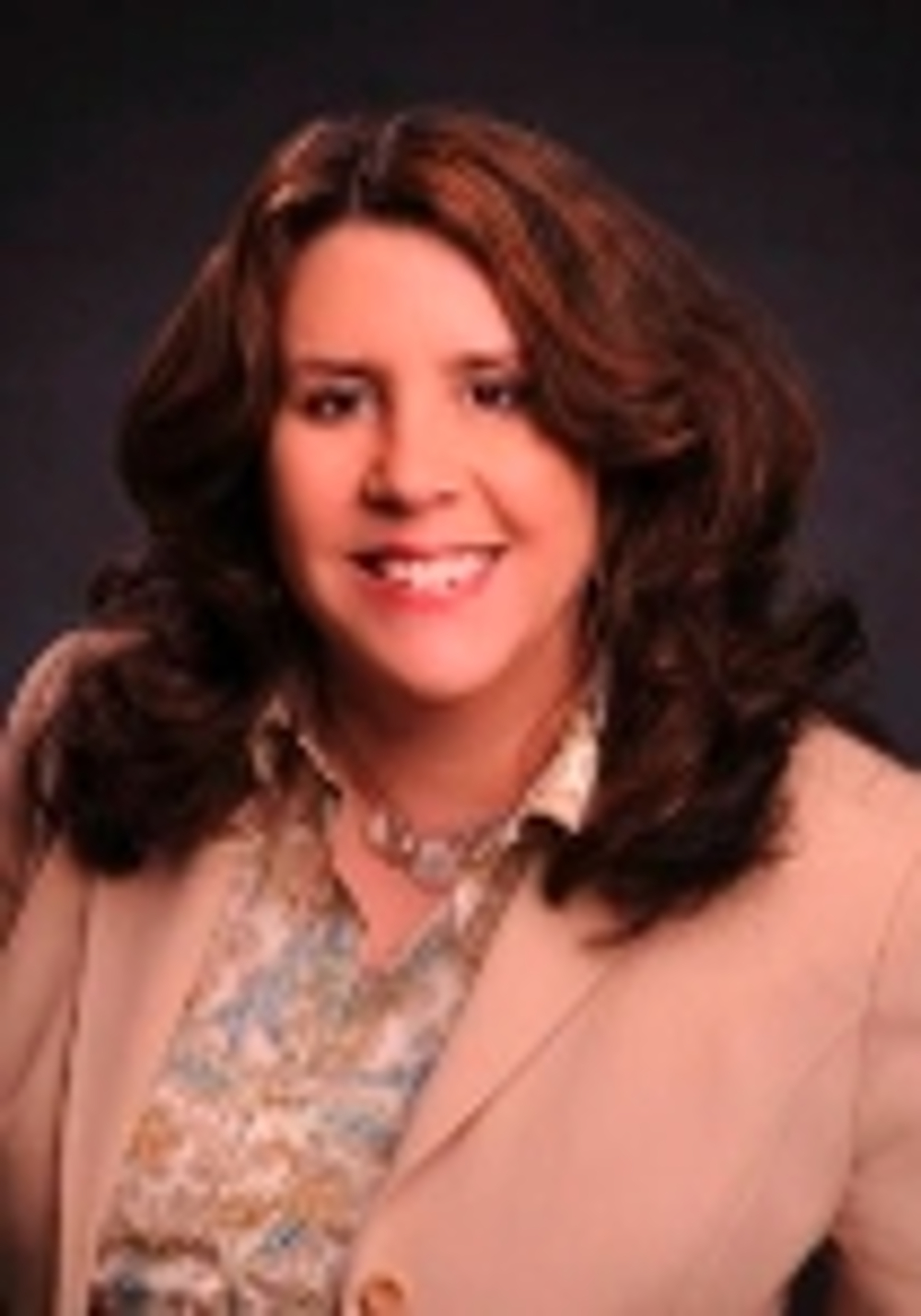 Terry Worley - Realtor in Mclean, VA