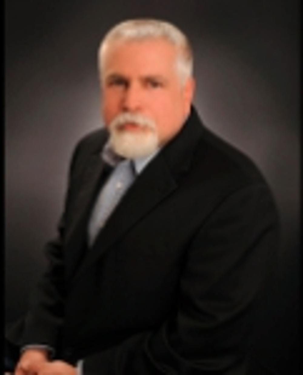 James Wheeler - Realtor in Falls Church, VA
