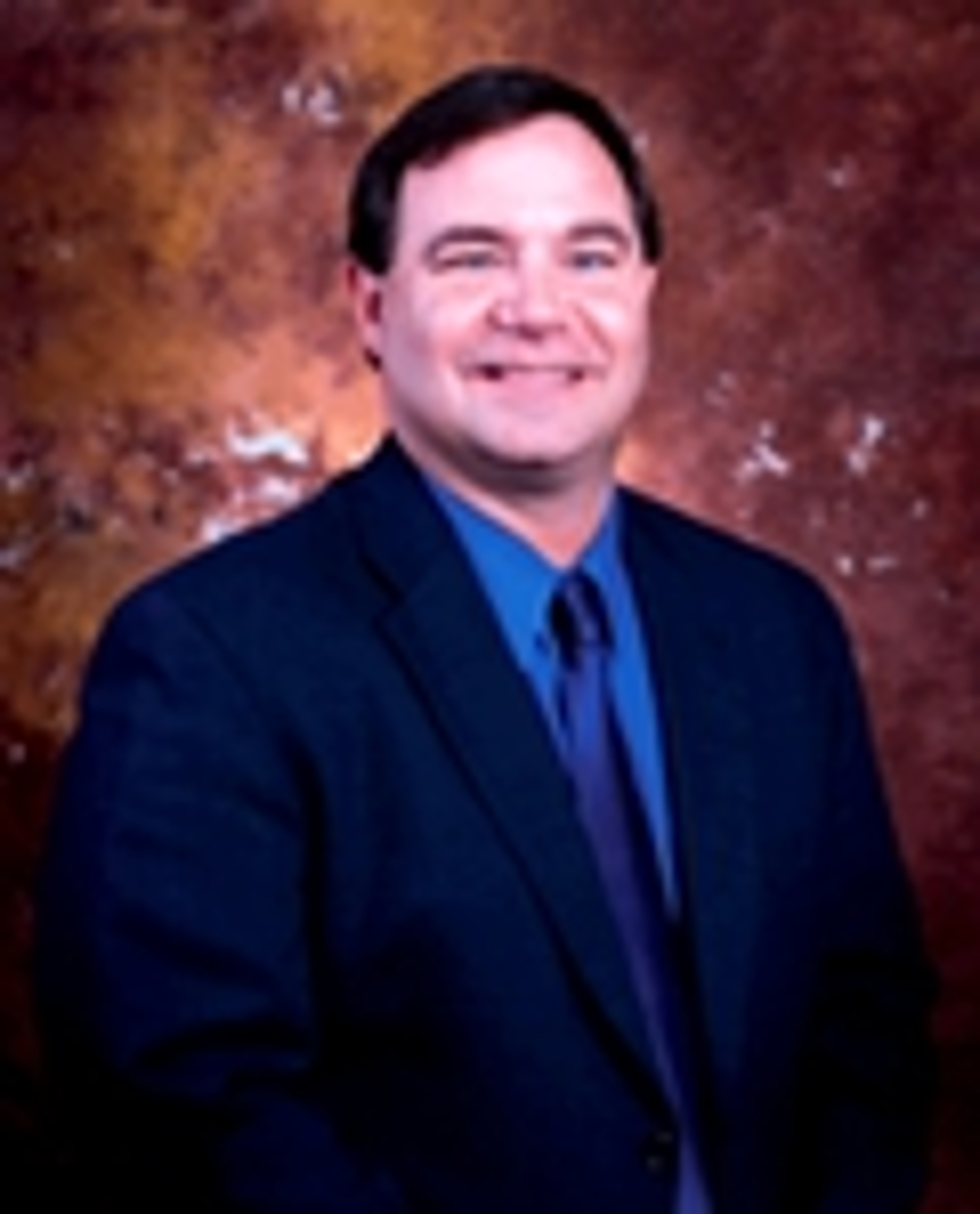 Tony Cuocco - Realtor in Chesapeake, VA