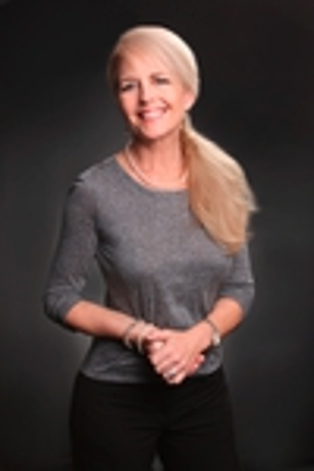 Jeni Blessman - Realtor in Mclean, VA