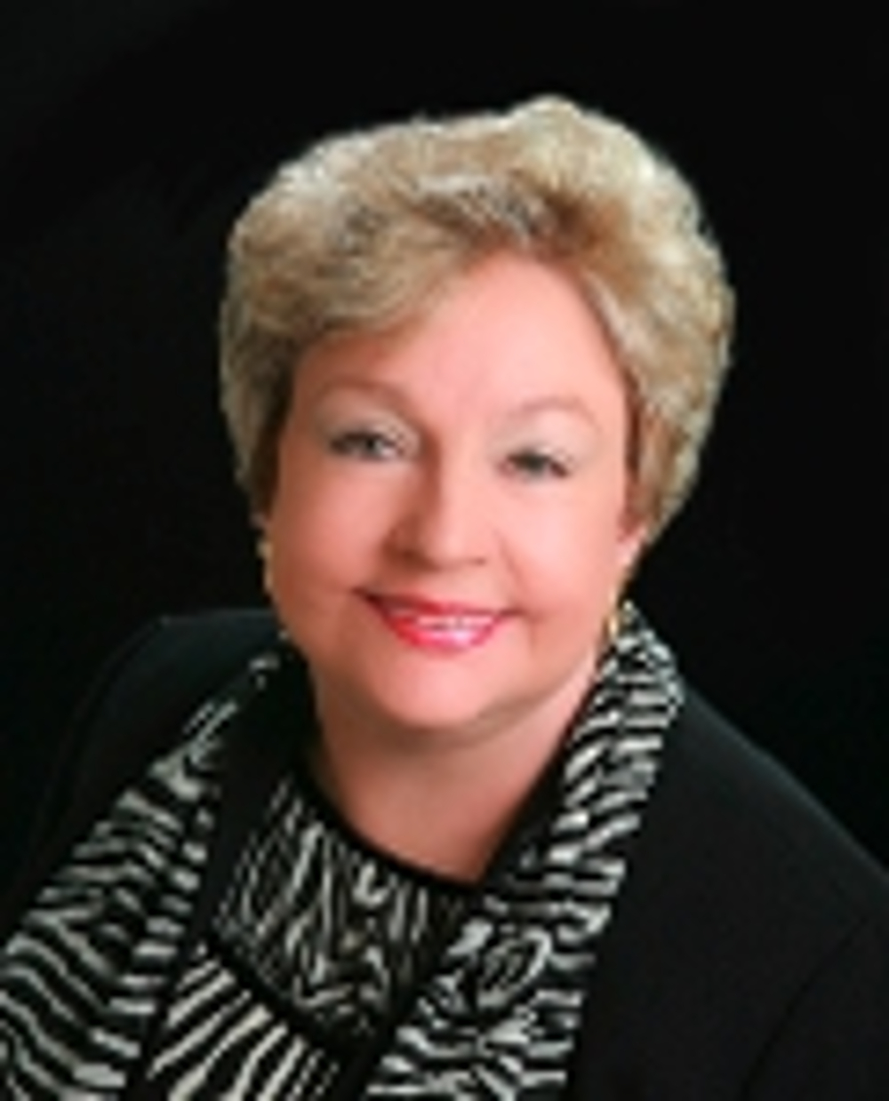 Dale S. Rice - Realtor in Manassas, VA