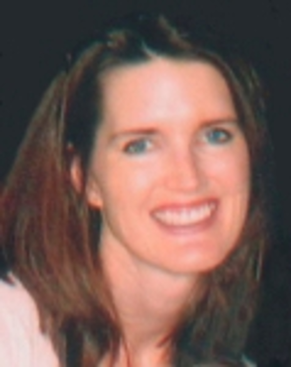 Jammie Parise - Realtor in Mclean, VA