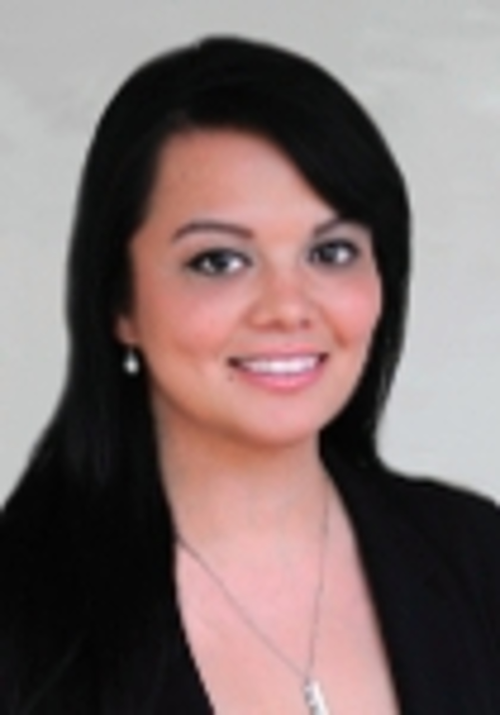 Danielle Birkenstock - Realtor in Mclean, VA