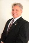 Jerry Clarke - Realtor