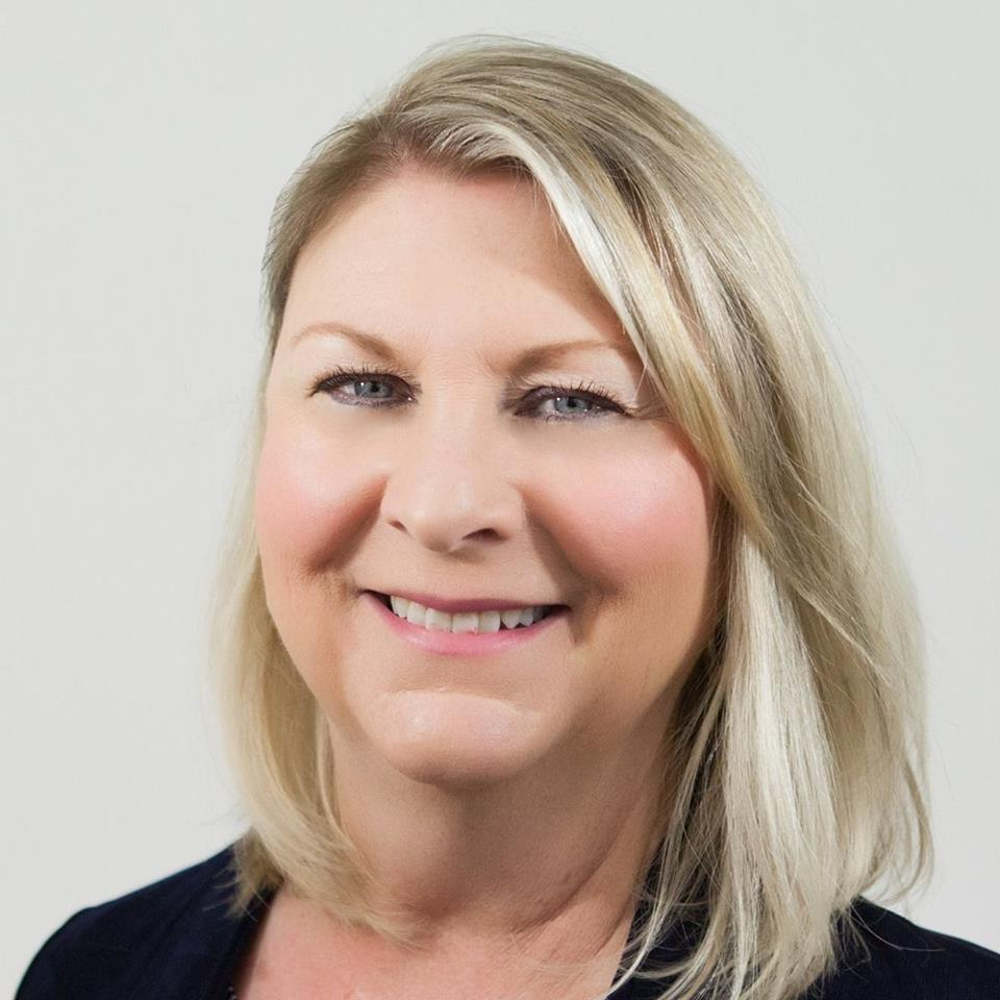 Stephanie Bilane - Realtor in Virginia Beach, VA