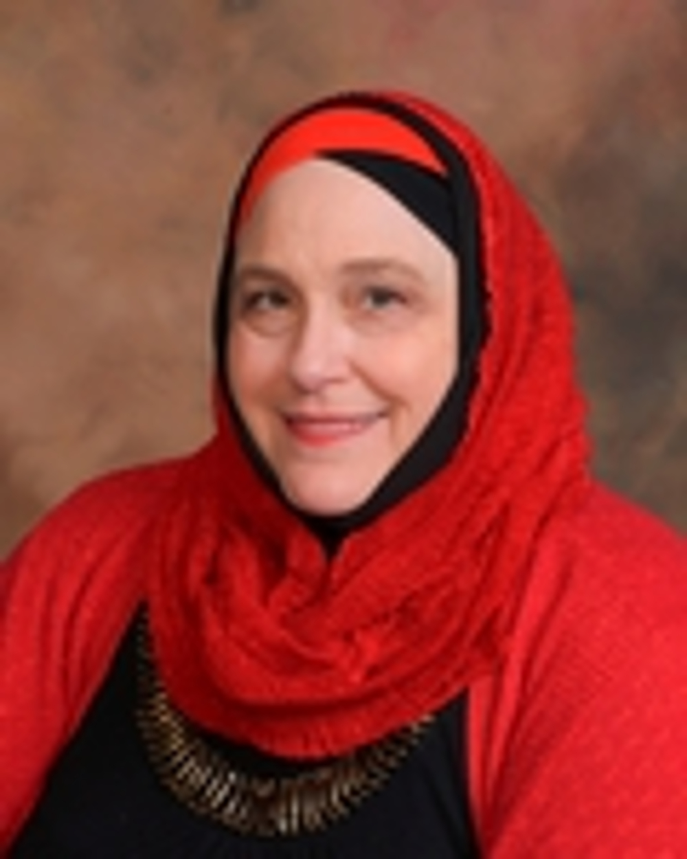 Gayla Al Arab - Realtor in Kirkland, WA