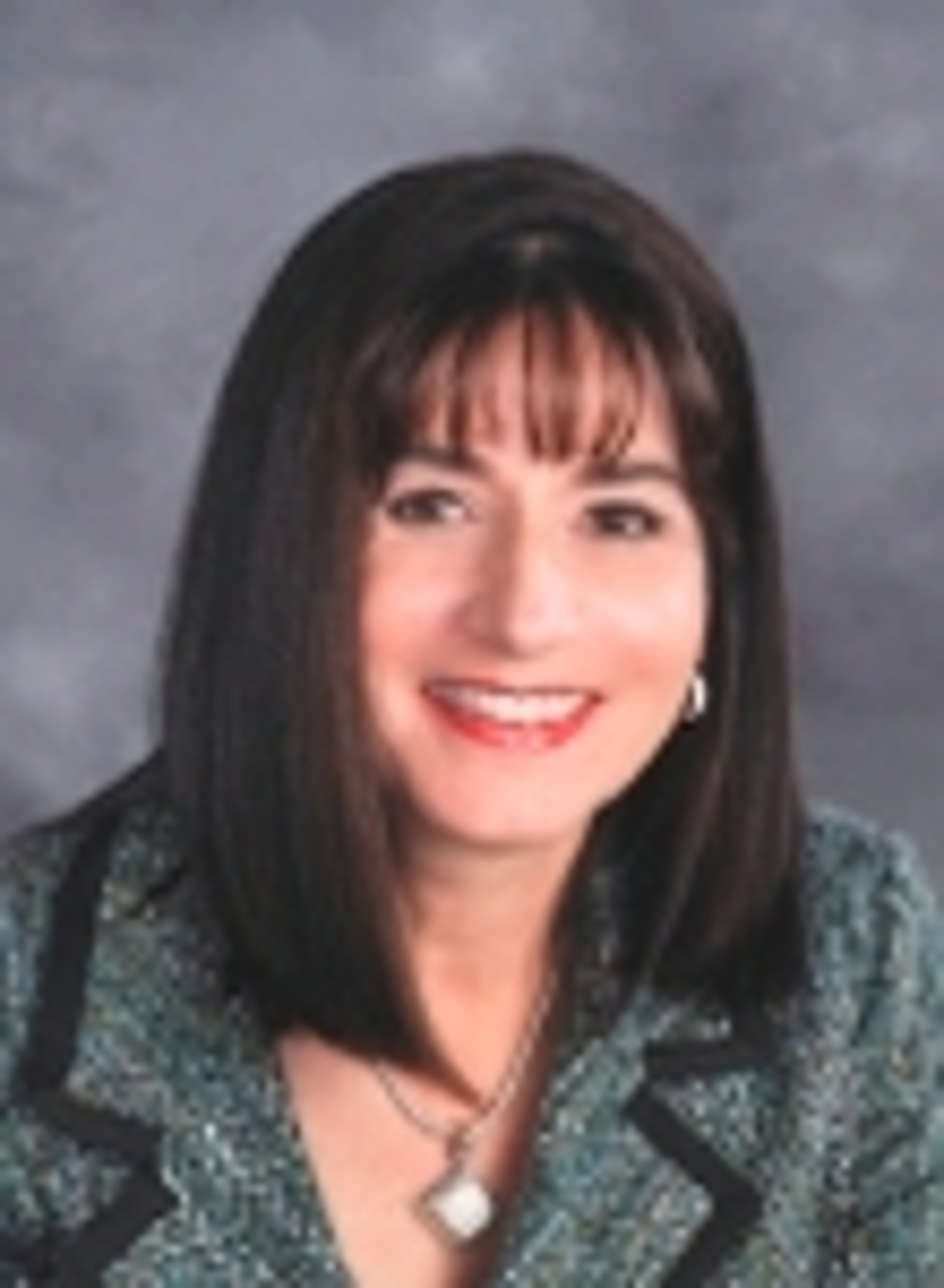 Mary E. Guernica - Realtor in Mclean, VA