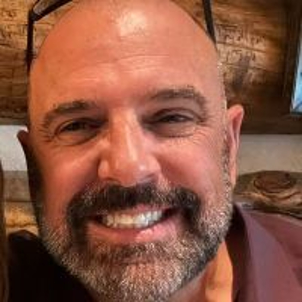David Quinn - Realtor in Jackson, WY