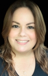 Liz Vazquez - REALTOR in San Juan