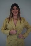 Keren Mangual Vazquez - REALTOR in San Juan