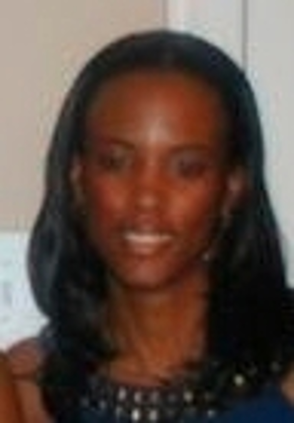 Monica Rogers - Realtor in Reston, VA
