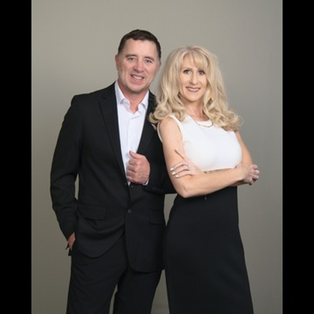 Thomas Ray - Realtor in Martinsburg, WV