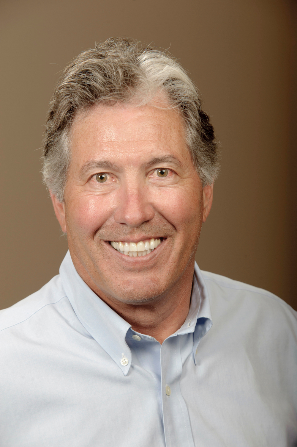 David Yoder - Realtor in Jackson, WY