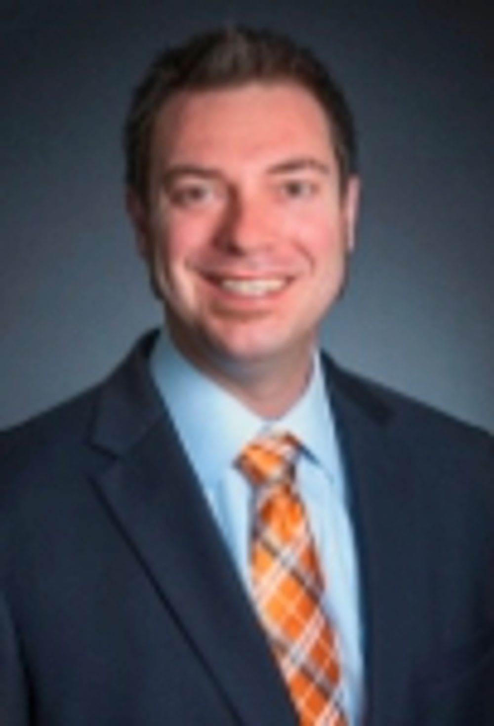 Corey Gibson - Realtor in Fairfax, VA