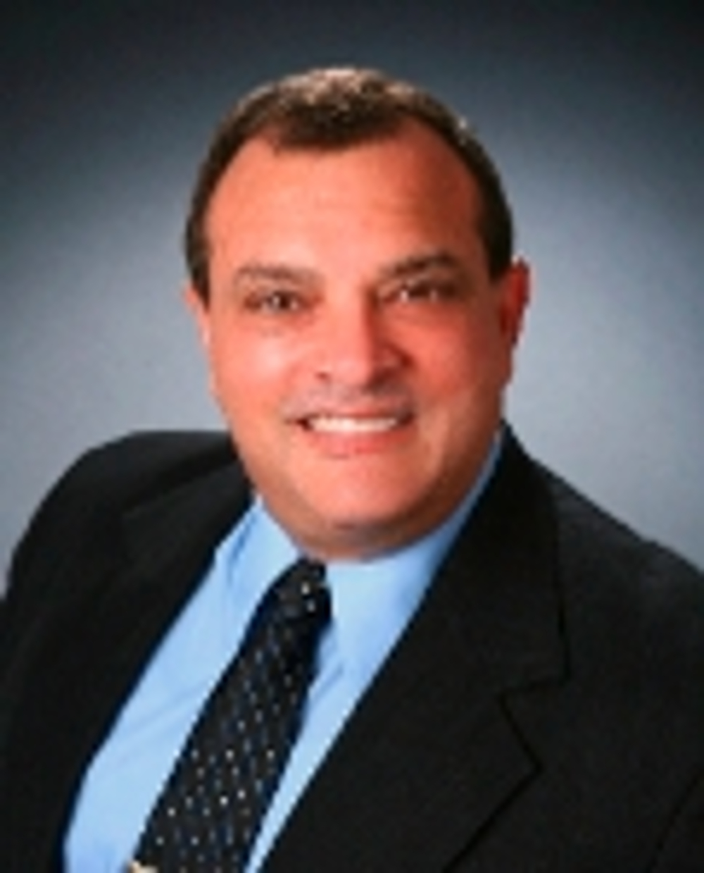 David J Moore - Realtor in Manassas, VA