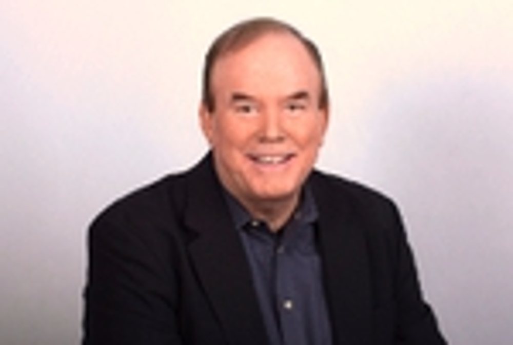 Mark Havard - Realtor in Tysons, VA