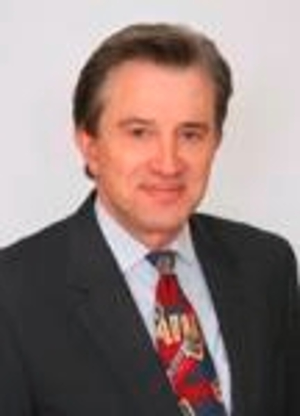 Larry Askins - Realtor in Stafford, VA