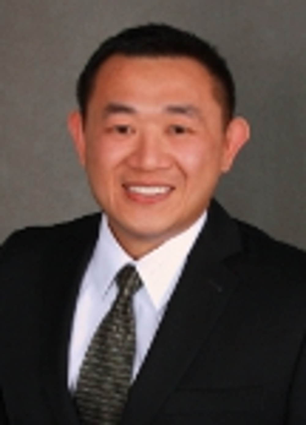 Kong Chhour - Realtor in Falls Church, VA