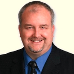 Kevin Stakem - Realtor