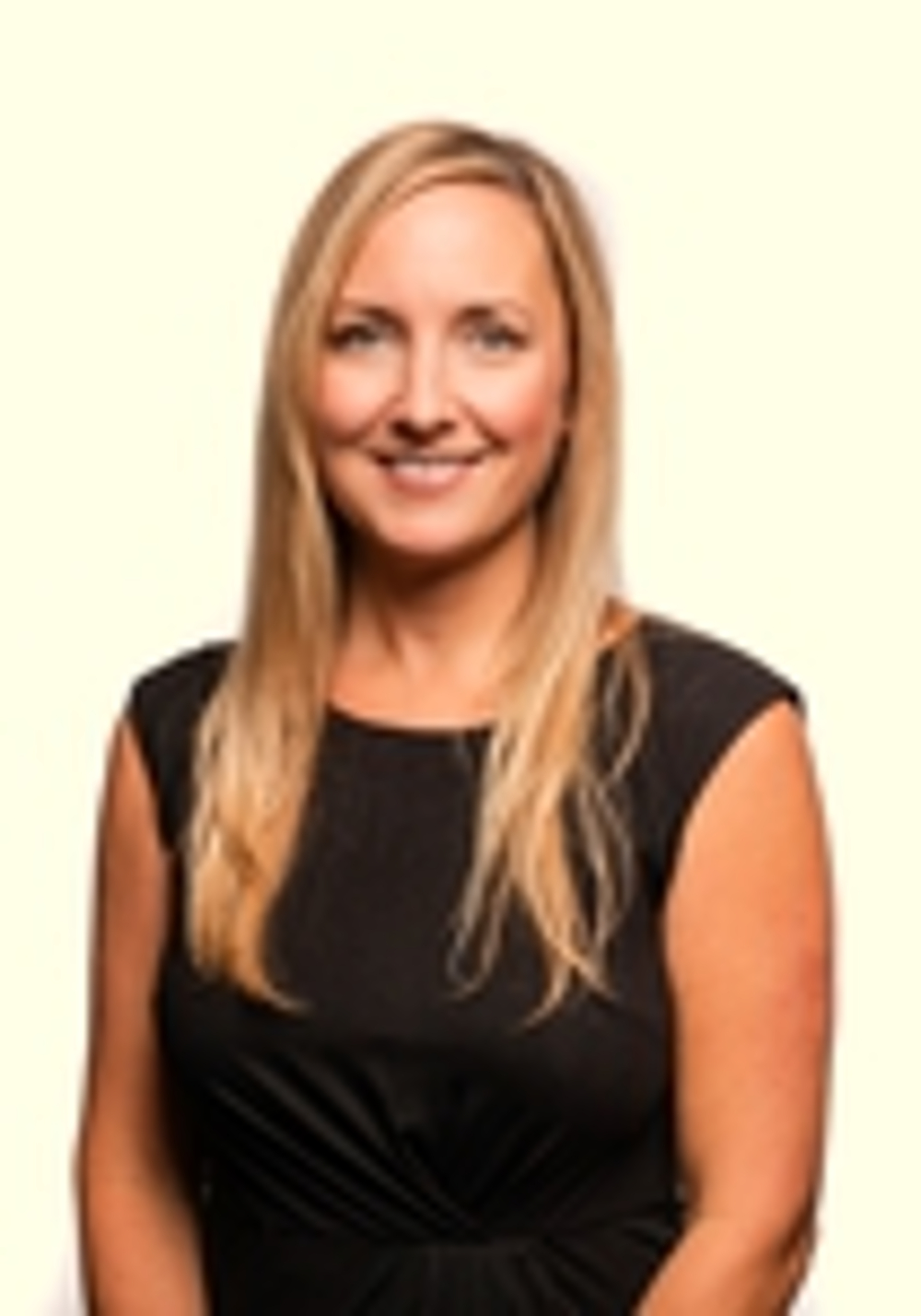 Karen Moya - Realtor in Arlington, VA