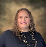 Vivianna Castillo Lanz - Realtor