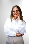 Luz Pacheco - Realtor