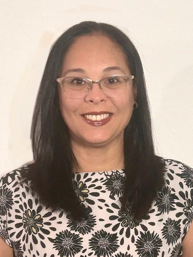 Mariely Ramos Nunez - REALTOR in San Juan