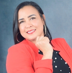 Clara Vargas - REALTOR in San Juan