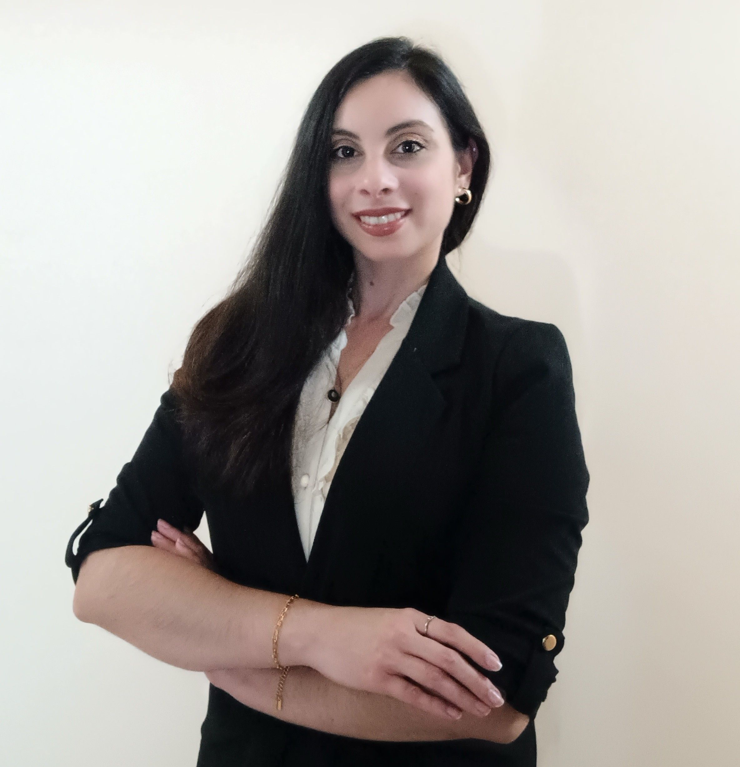 Gretzariely Melendez Morales - Realtor