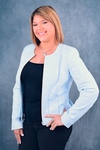 Mayra Mendoza - REALTOR in San Juan