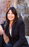 Sylvia Purcell - REALTOR in San Juan