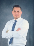 Angel Santali - Realtor in San Juan