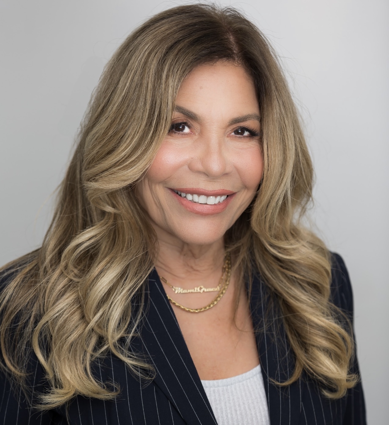 Grace Franco - REALTOR in San Juan, PR