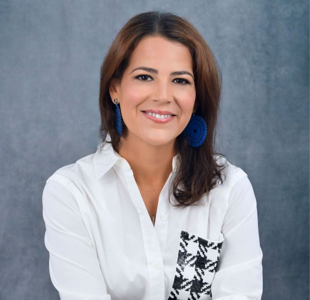 Ana Matos Hernandez - REALTOR in San Juan